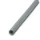 Phoenix Contact - Metalen kabelbeschermslang - WP-STEEL ZC 10 3240697 18047811