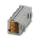 Phoenix Contact - Verbindingsrijgklem - PTMC 1,5-3  /BN 3270423 18047862