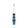 Phoenix Contact - Sleufschroevendraaier - SF-SL 0,4X2,0-60 1212546 18047866