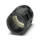 Phoenix Contact - Hulpstuk voor kunststof kabelbeschermslang - WP-G HF IP69K PG29 BK 3240879 18047878