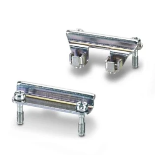 Phoenix Contact - Toebehoren/onderdelen voor industriële connectoren - HC-CIF-D15-AIWS-SM-NI 1424340 18047905