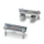 Phoenix Contact - Toebehoren/onderdelen voor industriële connectoren - HC-CIF-D15-AIWS-SM-NI 1424340 18047905