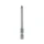 Phoenix Contact - Bit - SF-BIT-PZ 1-70 1212594 18047941