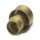 Phoenix Contact - Tule kabelbeschermslang - WP-SC BRASS WP PVC 14 3241073 18047945