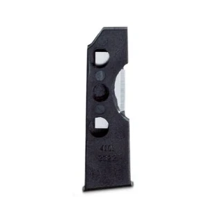 Phoenix Contact - Toebehoren/onderdelen voor afkortgereedschap - WIREFOX-D 11/SB 1212312 18047952