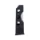 Phoenix Contact - Toebehoren/onderdelen voor afkortgereedschap - WIREFOX-D 11/SB 1212312 18047952
