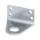 Phoenix Contact - Toebehoren/onderdelen voor overspanningsbeveiliging data en M&R - CN-UB/MP-90DEG-50 2803137 18047989
