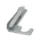 Phoenix Contact - Kabelmantelstripper - CF CRIMPHANDY 1,5/GP2 1212844 18047990