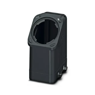 Phoenix Contact - Behuizing voor rechthoekige connectoren - HC-EVO-B10-HHFD-PLBK 1407629 18048020