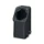 Phoenix Contact - Behuizing voor rechthoekige connectoren - HC-EVO-B10-HHFD-PLBK 1407629 18048020