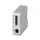 Phoenix Contact - Apparatenbeveiligingsschakelaar - CBMC E4 24DC/1-10A NO 2906032 18048025