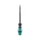 Phoenix Contact - Sleufschroevendraaier - SZG 0,9X6,5 VDE 1205134 18048029