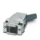 Phoenix Contact - Behuizing voor rechthoekige connectoren - CUC-DST-GZNI-A/DSSC9 1419723 18048073