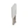 Phoenix Contact - Doorverbindingsbrug rijgklem - FBS  2-5 GY 3038969 18048144