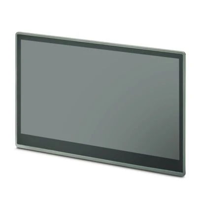 Phoenix Contact Monitor (inbouw) FPM 15.6 69K SP 1261658 18048181