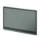 Phoenix Contact - Monitor (inbouw) - FPM 15.6 69K SP 1261658 18048181