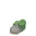 Phoenix Contact - Rechthoekige connector, set (industrieconnector) - FL PLUG RJ45 GN/2 2744571 18048190