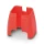 Phoenix Contact - Patchkabel - FL PATCH SAFE CLIP 2891246 18048359