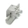 Phoenix Contact - Strip- en crimpautomaat - CF 500/LOC SCM 6,3/6 1212265 18048385