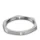 Phoenix Contact - Kabeldoorvoertule - A-INL-M50-N-S 1411247 18048406