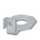 Phoenix Contact - Toebehoren/onderdelen voor aarding en bliksembeveiliging - FLT-ISG-BR-30 2905758 18048419