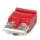 Phoenix Contact - Doorverbindingsbrug rijgklem - FBST   6-PLC RD 2966236 18048446
