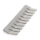 Phoenix Contact - Doorverbindingsbrug rijgklem - EB 10-15 K/UK 35 0205096 18048466