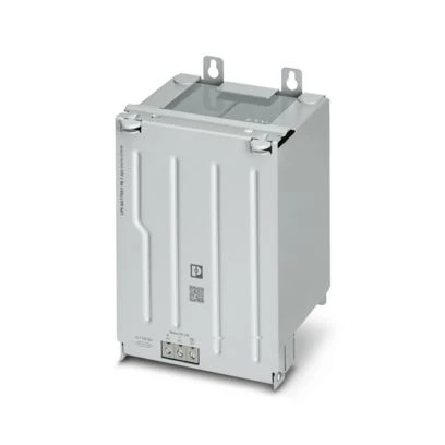 Phoenix Contact Accu (Lithium) voor voertuigen en toepassingen UPS-BAT/PB/24DC/7AH 1274118 18048555