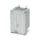 Phoenix Contact - Accu (Lithium) voor voertuigen en toepassingen - UPS-BAT/PB/24DC/7AH 1274118 18048555