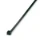 Phoenix Contact - Kabelbundelband - WT-HF 3,6X290 BK 3240753 18048577