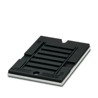 Phoenix Contact - Toebehoren/onderdelen voor fax/printer/all-in-one - TMP-UCT-MAG6 0803348 18048640