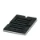 Phoenix Contact - Toebehoren/onderdelen voor fax/printer/all-in-one - TMP-UCT-MAG6 0803348 18048640