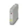 Phoenix Contact - Motorstarter/Motorstarter combinatie - ELR W3- 24DC/500AC- 2I 2297031 18048745