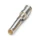 Phoenix Contact - Contact voor industriële connector - CK1,6-ED-0,50BU AG 1663404 18048761