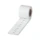 Phoenix Contact - Tekststrookblad - EML-HT (50X10)R 0800338 18048762