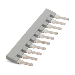 Phoenix Contact - Doorverbindingsbrug rijgklem - EB 10-15 0205135 18048765