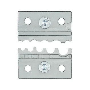 Phoenix Contact - Strip- en crimpautomaat - CF 500/DIE RCT 4 1212243 18048824