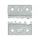 Phoenix Contact - Strip- en crimpautomaat - CF 500/DIE RCT 4 1212243 18048824
