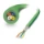 Phoenix Contact - Computer-/USB kabel - VS-OE-OE-93R-100,0 1416363 18048832