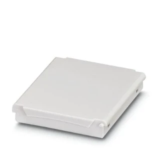 Phoenix Contact - Profiel voor opbouw elektronica behuizing - BC 53,6 DKL R KMGY 2896432 18048840