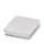 Phoenix Contact - Profiel voor opbouw elektronica behuizing - BC 53,6 DKL R KMGY 2896432 18048840