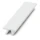Phoenix Contact - Codering rijgklem - ZB 5,08:UNBEDRUCKT 0809793 18048845