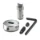 Phoenix Contact - Toebehoren/onderdelen voor afkortgereedschap - PPS-ST (5,5X12)L 1202603 18048905