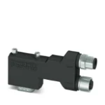 Phoenix Contact - Sub-D connector - 2902729 2902729 18048990