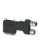 Phoenix Contact - Sub-D connector - 2902729 2902729 18048990