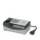 Phoenix Contact - Acculader elektrisch gereedschap - SF-ASD 21/CHARGER 230V 1212535 18049009