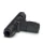 Phoenix Contact - Compacte verdeler voor insteekbare gebouwinstallatie - QPD T 4PE6,0 3X12-20 BK 1411415 18049053