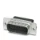 Phoenix Contact - Sub-D connector - VS-15-ST-DSUB-CD-MG 1688913 18049063