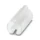 Phoenix Contact - Tekstplaathouder - PATG 5/30 0822482 18049144