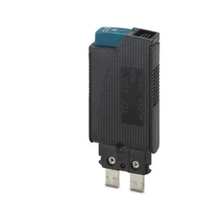 Phoenix Contact - Apparatenbeveiligingsschakelaar - TCP  2A 0712217 18049161